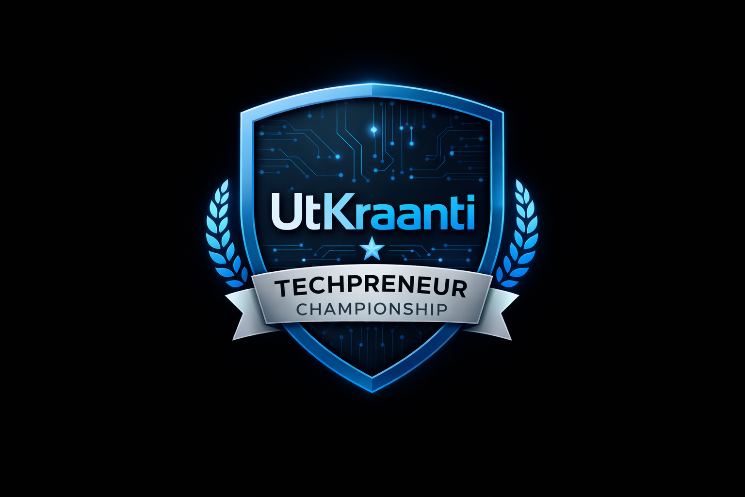 Beacon eDC IIT Delhi